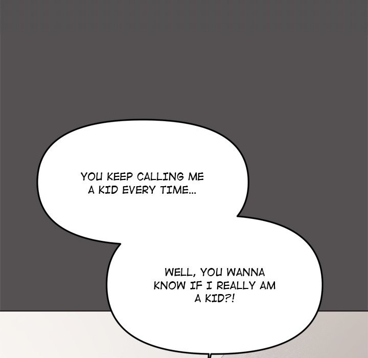 Stop Smoking Chapter 42