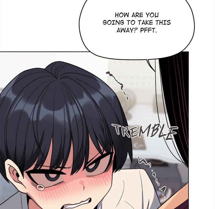 Stop Smoking Chapter 42