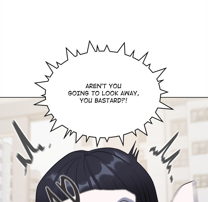 Stop Smoking Chapter 42