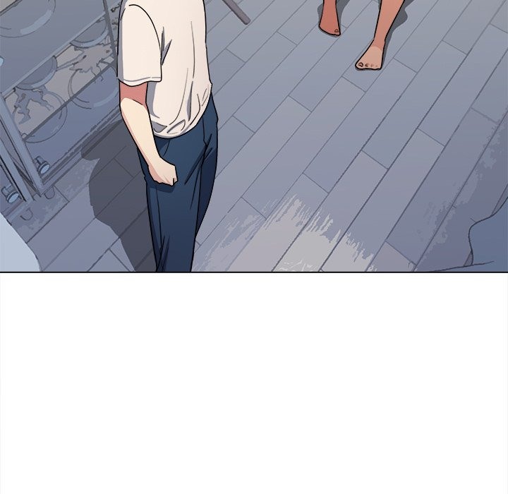 Stop Smoking Chapter 42