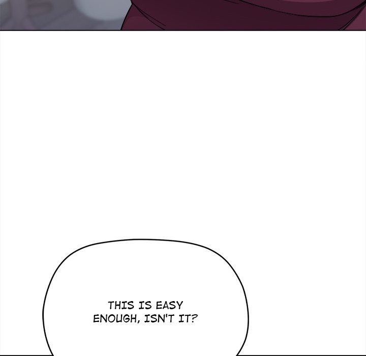 Stop Smoking Chapter 42