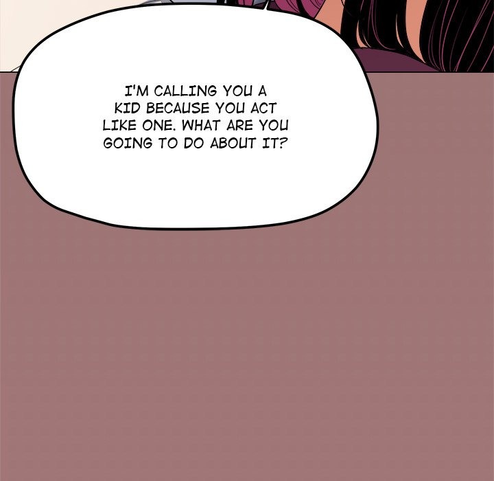 Stop Smoking Chapter 42