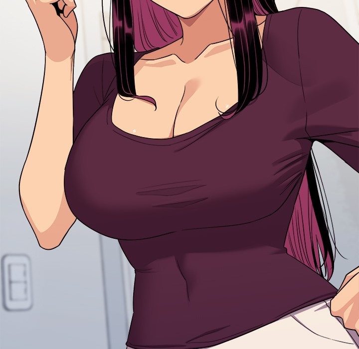 Stop Smoking Chapter 42