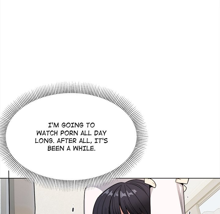 Stop Smoking Chapter 42