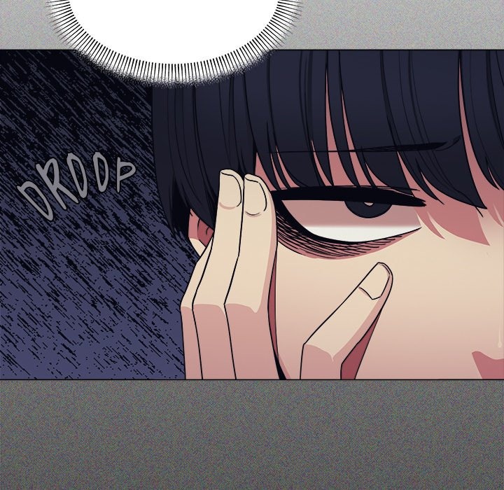 Stop Smoking Chapter 42