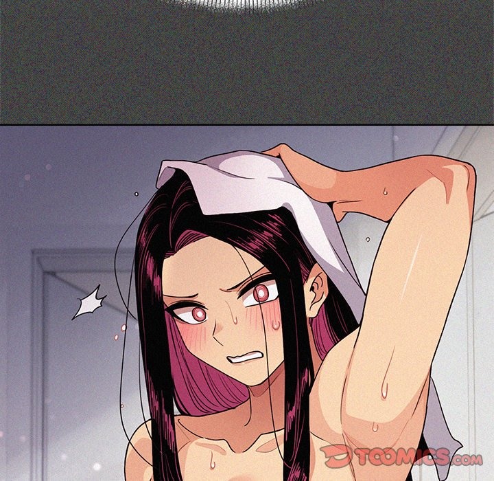 Stop Smoking Chapter 42