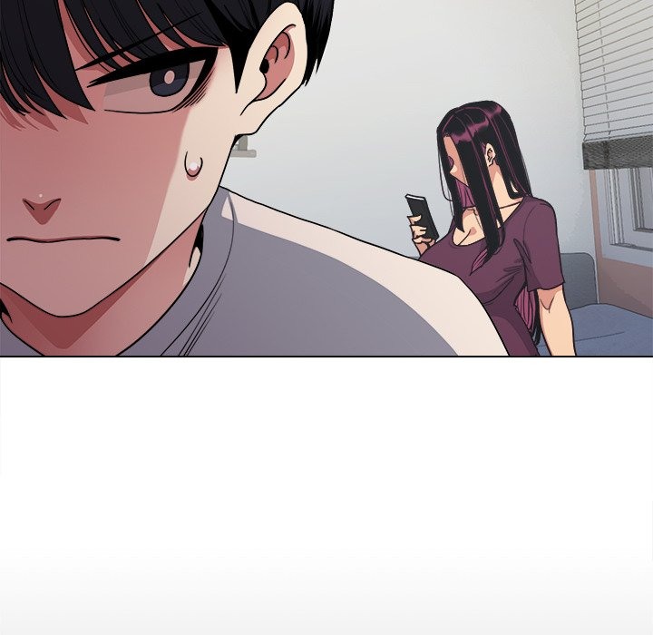 Stop Smoking Chapter 42