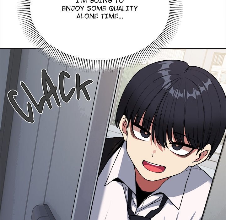 Stop Smoking Chapter 42