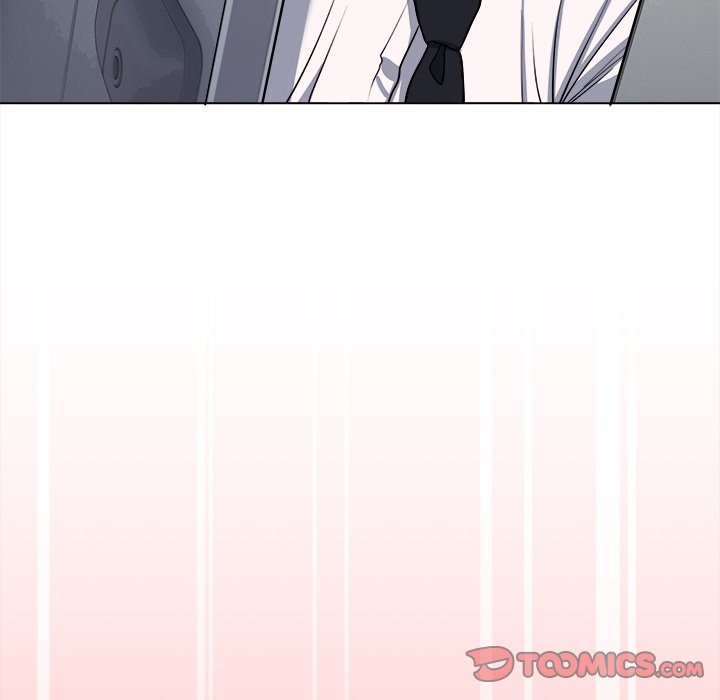 Stop Smoking Chapter 42