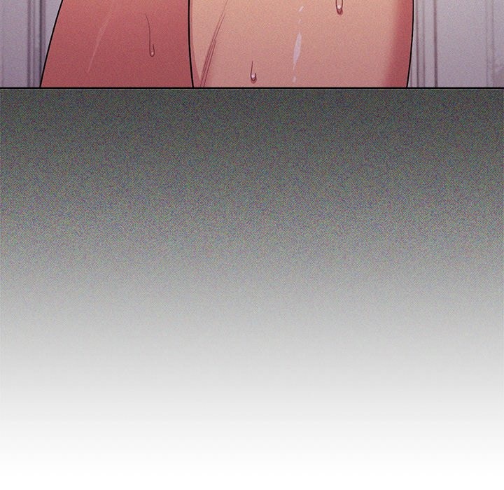 Stop Smoking Chapter 42