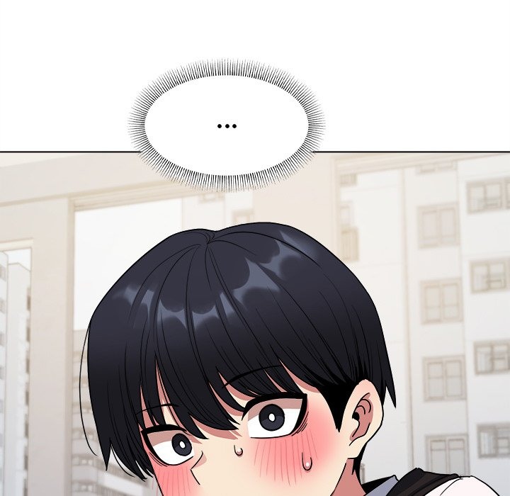 Stop Smoking Chapter 42