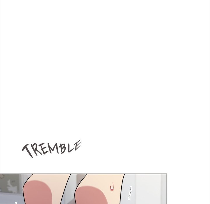 Stop Smoking Chapter 42