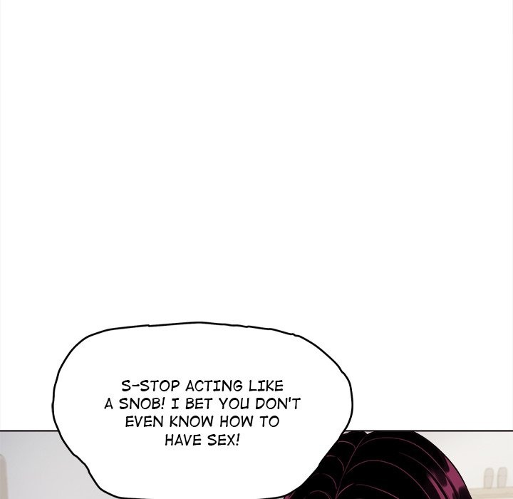 Stop Smoking Chapter 42