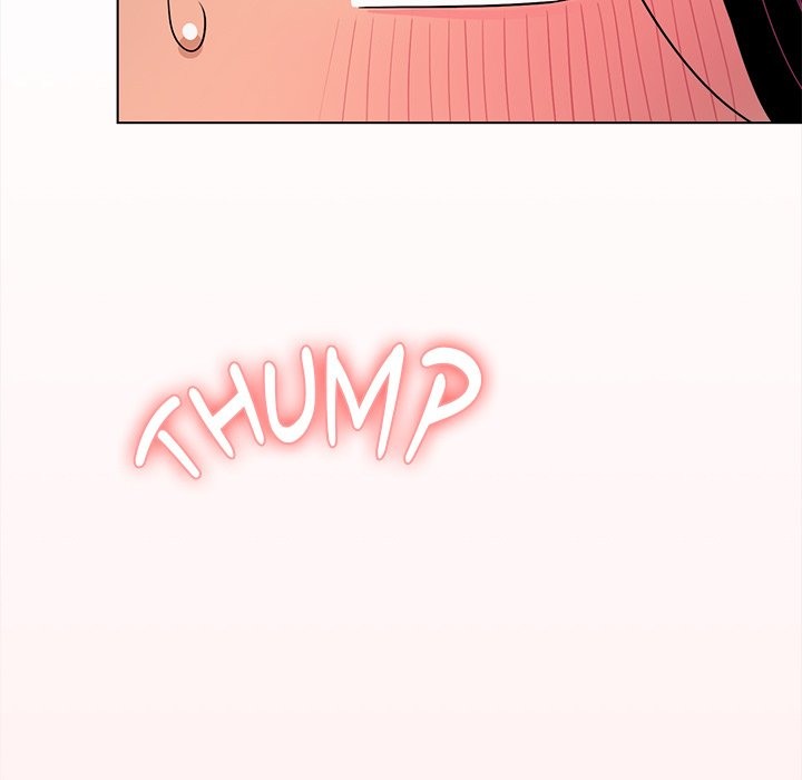 Stop Smoking Chapter 42