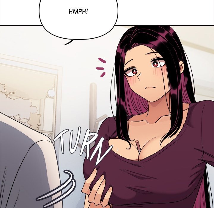 Stop Smoking Chapter 42
