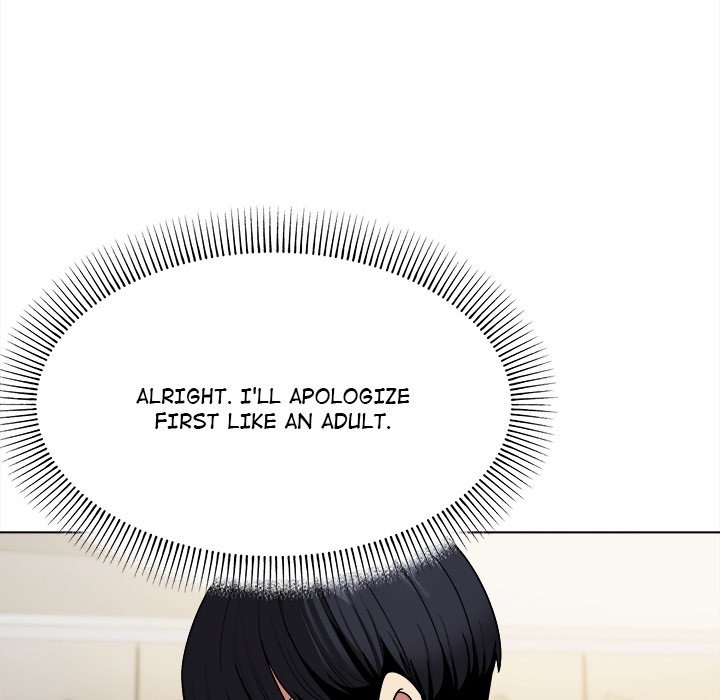 Stop Smoking Chapter 42