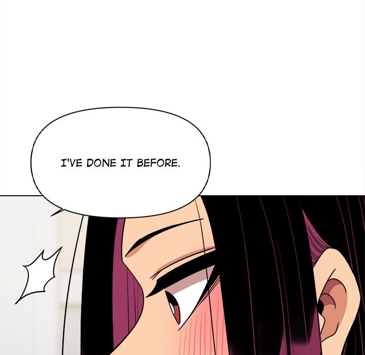 Stop Smoking Chapter 42