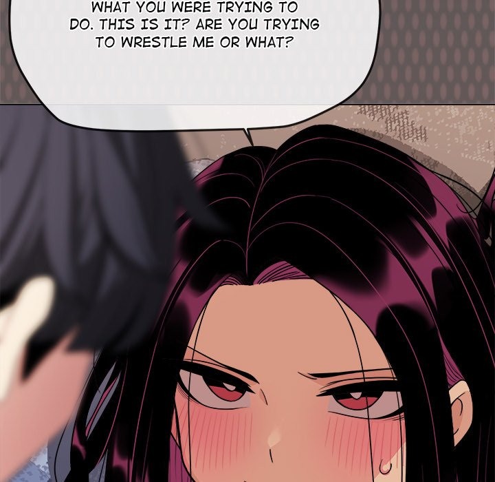 Stop Smoking Chapter 42