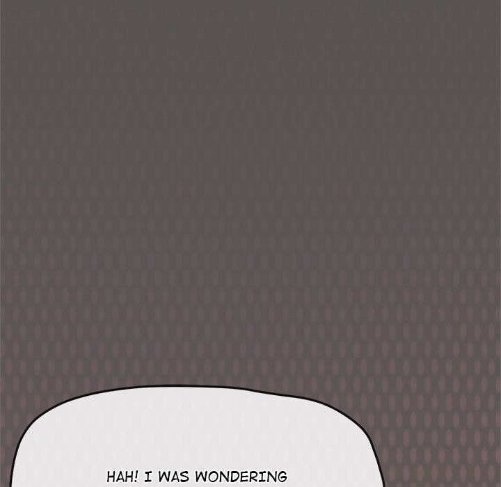 Stop Smoking Chapter 42