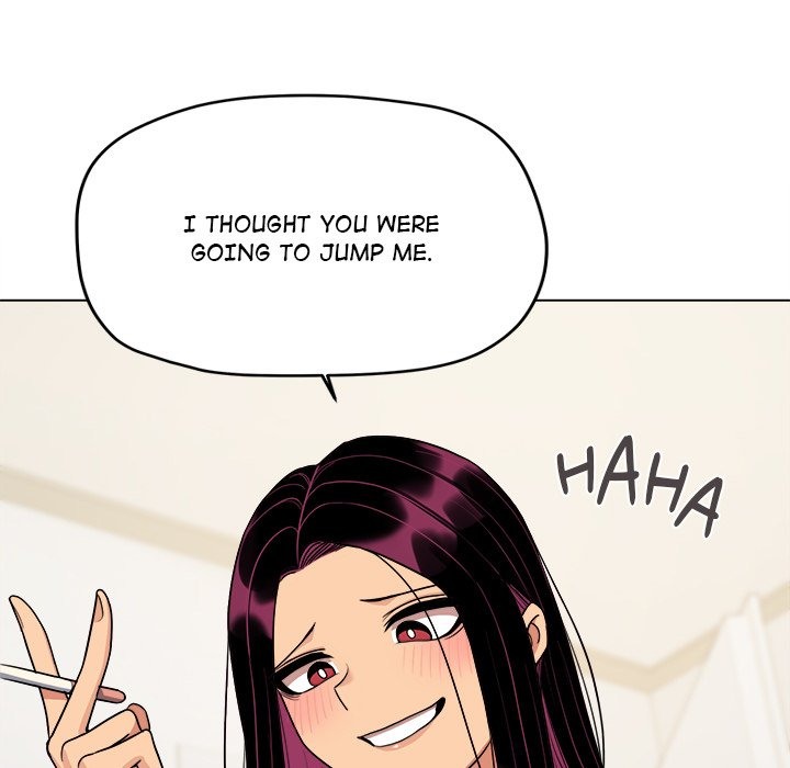 Stop Smoking Chapter 42