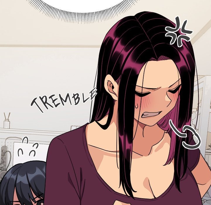 Stop Smoking Chapter 42