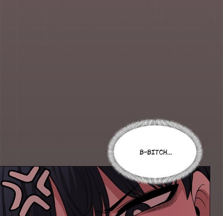 Stop Smoking Chapter 42
