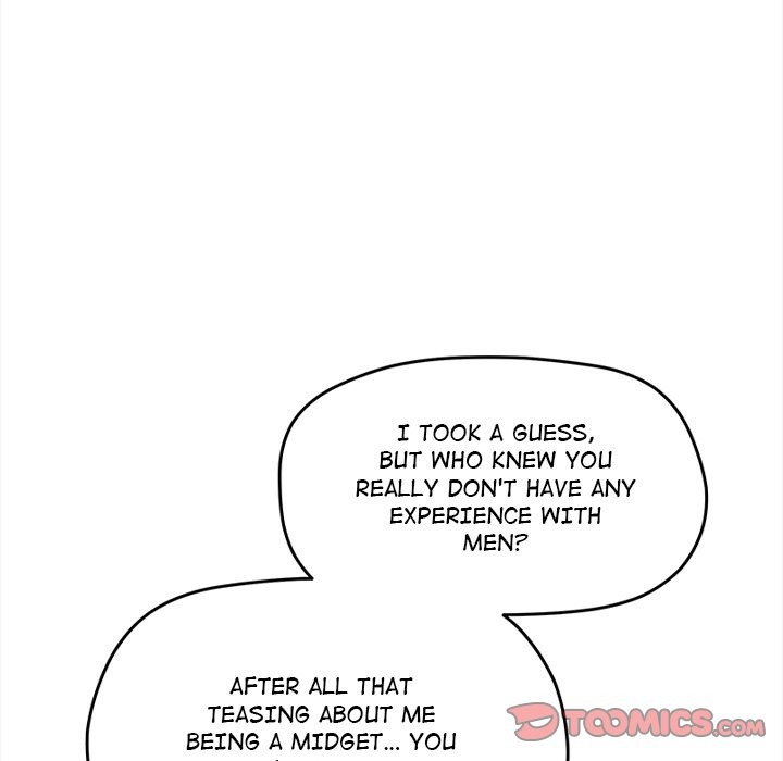 Stop Smoking Chapter 42