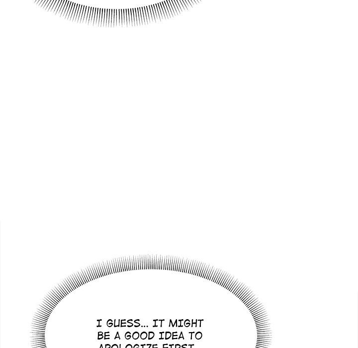 Stop Smoking Chapter 42