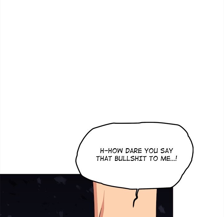 Stop Smoking Chapter 42