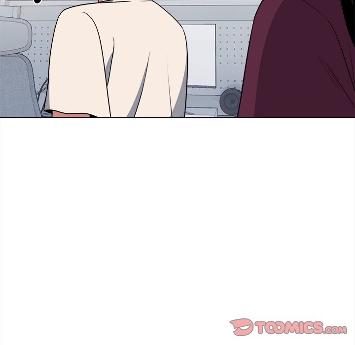 Stop Smoking Chapter 42