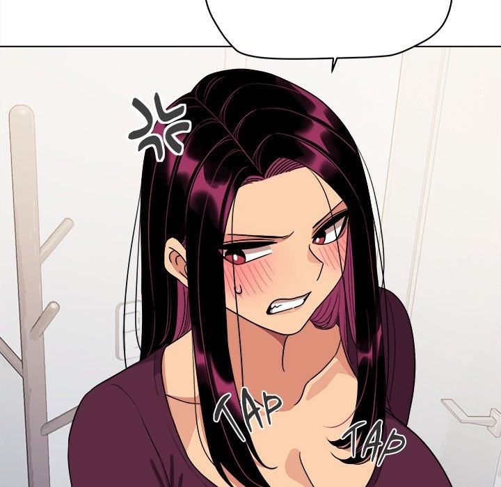 Stop Smoking Chapter 42