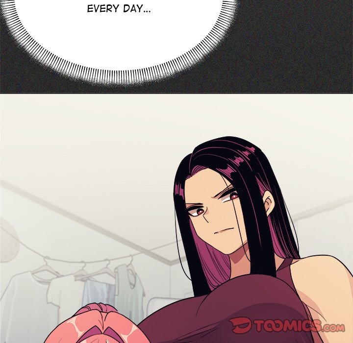 Stop Smoking Chapter 42