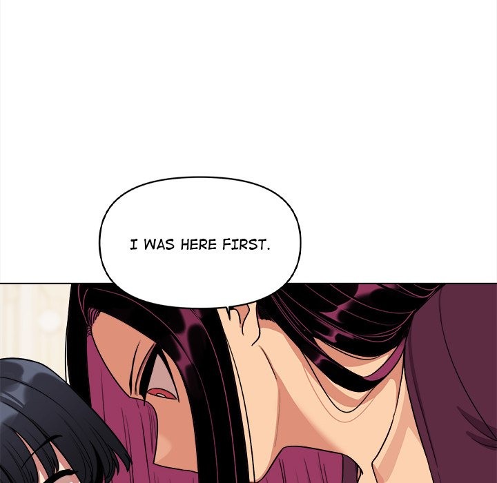 Stop Smoking Chapter 42