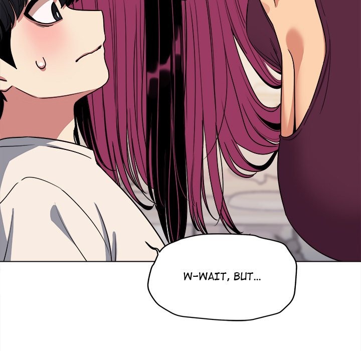 Stop Smoking Chapter 42