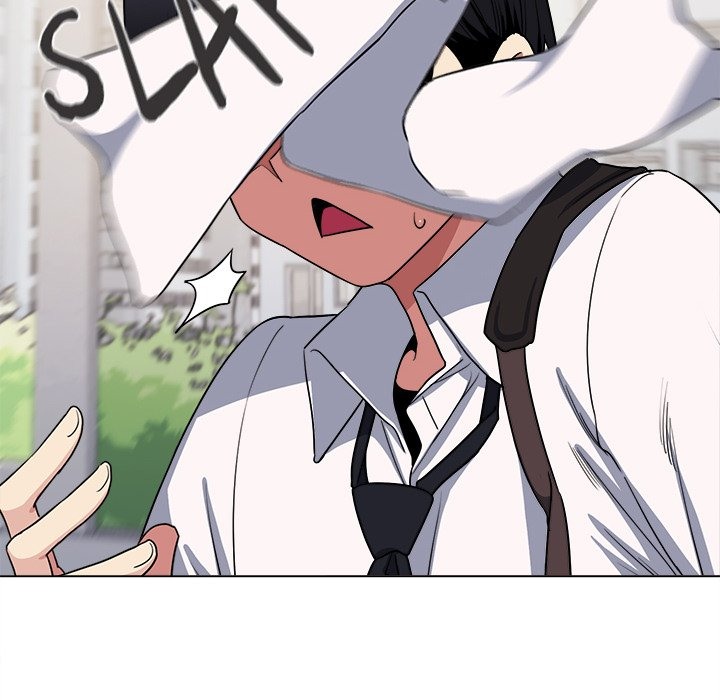 Stop Smoking Chapter 42