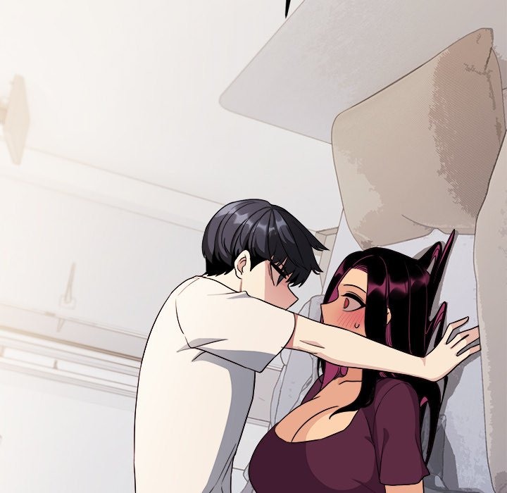Stop Smoking Chapter 42