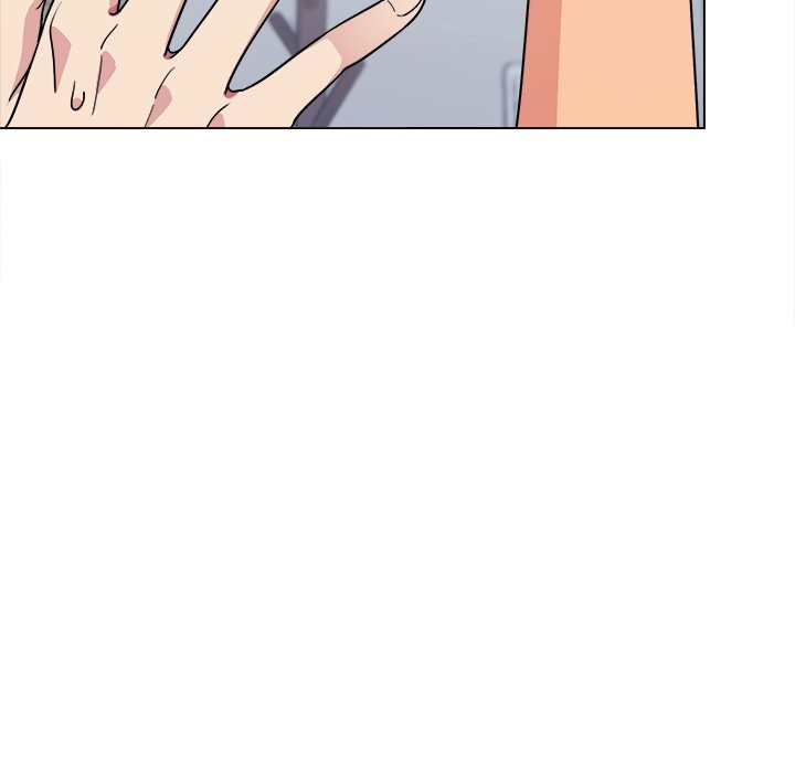 Stop Smoking Chapter 42