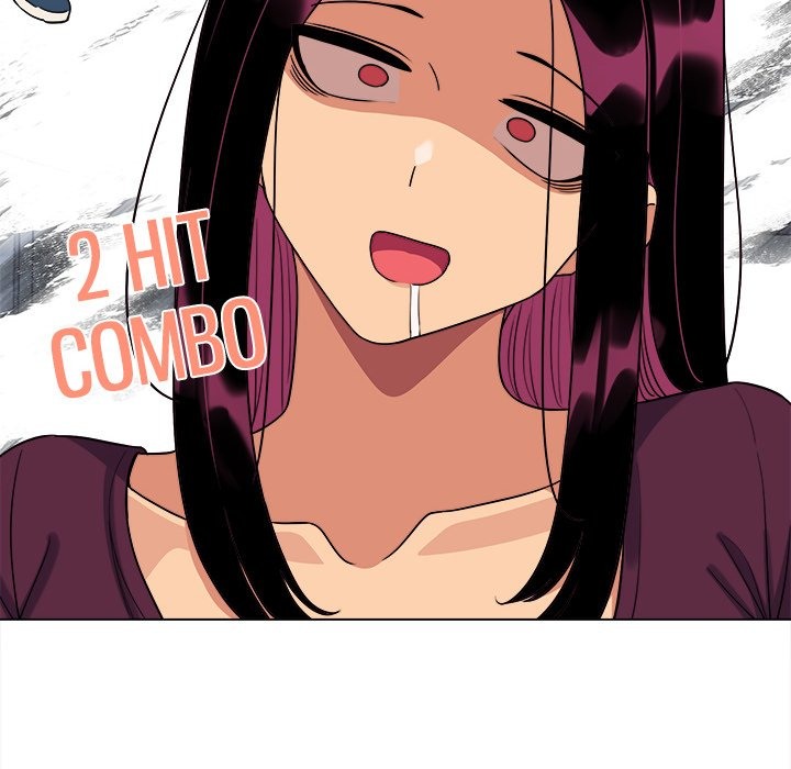 Stop Smoking Chapter 42