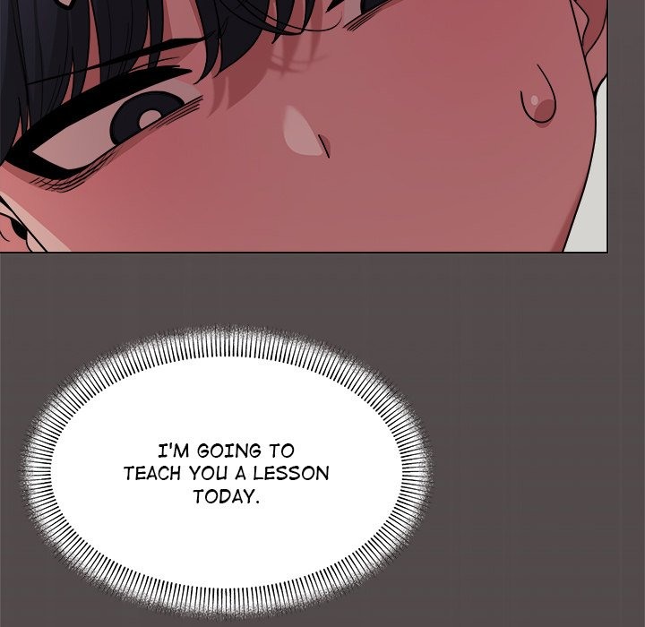 Stop Smoking Chapter 42