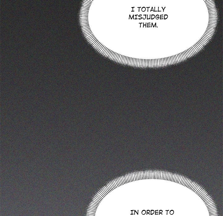 Stop Smoking Chapter 42