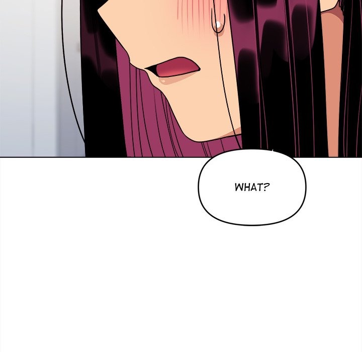 Stop Smoking Chapter 42