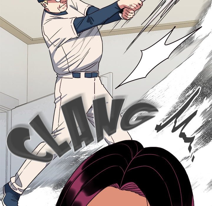 Stop Smoking Chapter 42