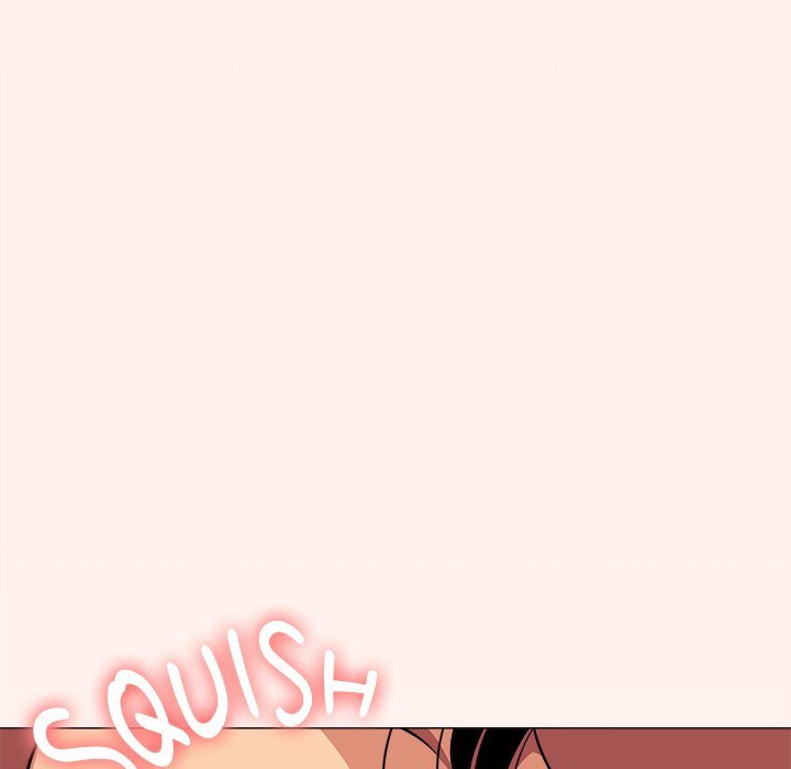 Stop Smoking Chapter 42