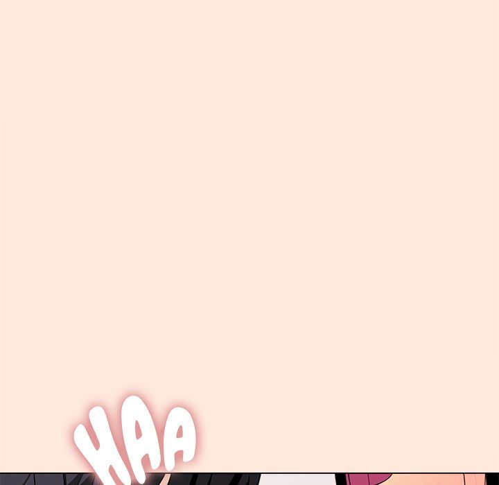 Stop Smoking Chapter 42