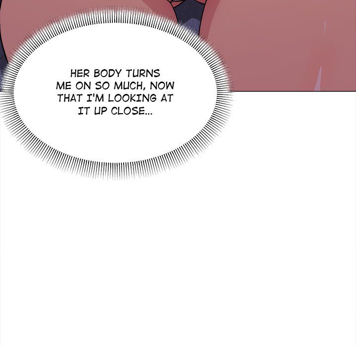 Stop Smoking Chapter 42