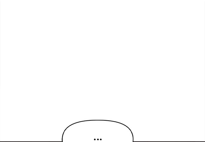 Stop Smoking Chapter 42