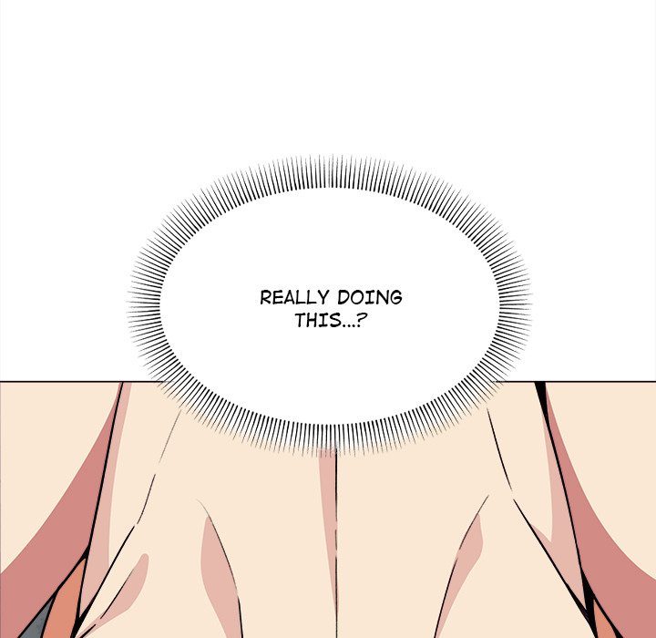 Stop Smoking Chapter 42