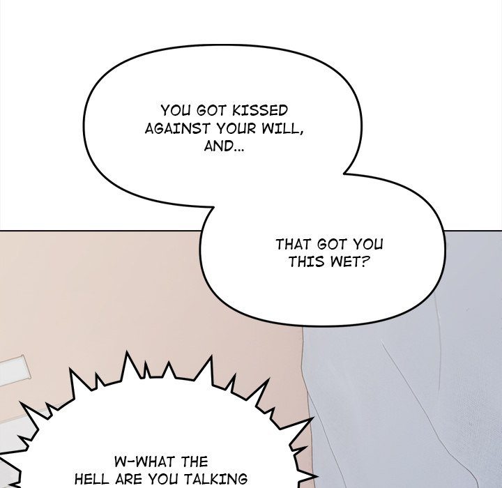 Stop Smoking Chapter 42