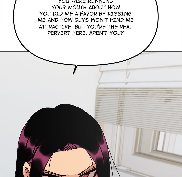 Stop Smoking Chapter 42