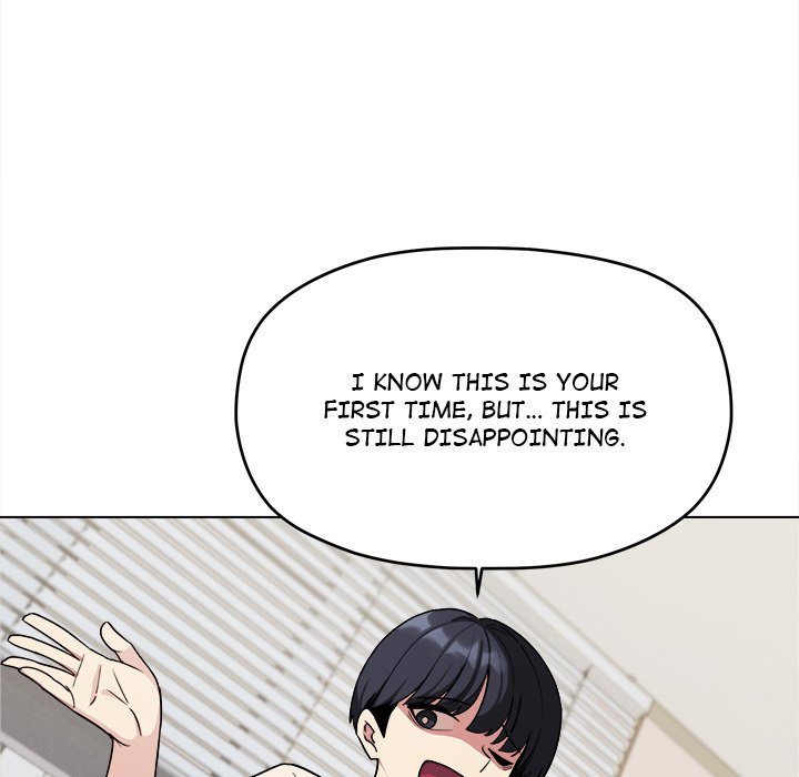 Stop Smoking Chapter 42